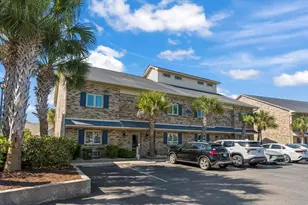 211 Double Eagle Dr, Myrtle Beach, SC 29575 - Photo 1