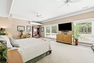 75 Cypress Ln, Myrtle Beach, SC 29572 - Photo 15