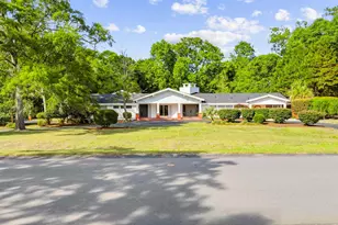 75 Cypress Ln, Myrtle Beach, SC 29572 - Photo 31