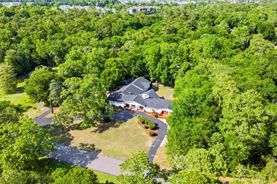 75 Cypress Ln., Myrtle Beach, SC 29572 - Photo 35