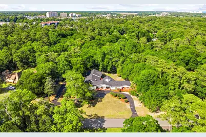 75 Cypress Ln., Myrtle Beach, SC 29572 - Photo 33