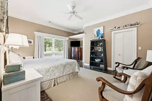 75 Cypress Ln, Myrtle Beach, SC 29572 - Photo 23