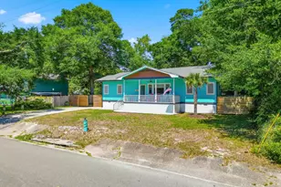 4259 Luck Ave, Little River, SC 29566 - Photo 35