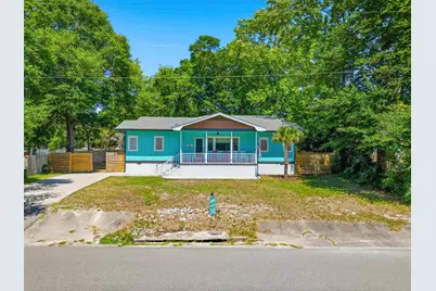 4259 Luck Ave., Little River, SC 29566 - Photo 33