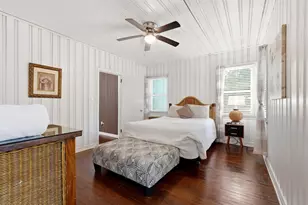 4259 Luck Ave, Little River, SC 29566 - Photo 19