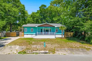 4259 Luck Ave, Little River, SC 29566 - Photo 33