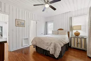 4259 Luck Ave, Little River, SC 29566 - Photo 13