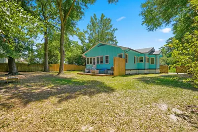 4259 Luck Ave., Little River, SC 29566 - Photo 31