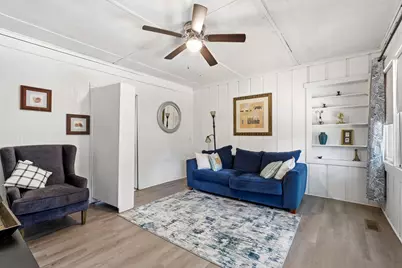 4259 Luck Ave., Little River, SC 29566 - Photo 25