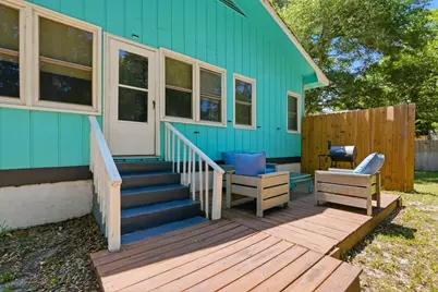 4259 Luck Ave., Little River, SC 29566 - Photo 27