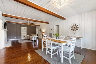 4259 Luck Ave., Little River, SC 29566 - Photo 5