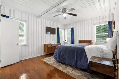 4259 Luck Ave., Little River, SC 29566 - Photo 21