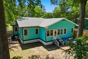 4259 Luck Ave, Little River, SC 29566 - Photo 29