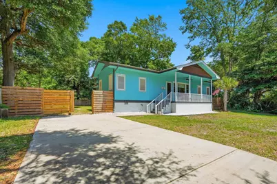 4259 Luck Ave., Little River, SC 29566 - Photo 3