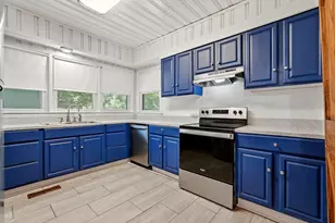 4259 Luck Ave, Little River, SC 29566 - Photo 9
