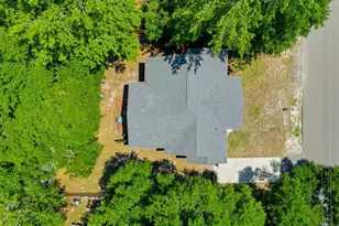 4259 Luck Ave, Little River, SC 29566 - Photo 37