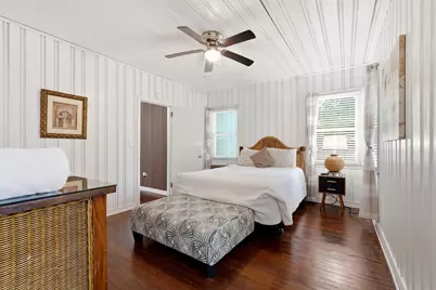 4259 Luck Ave., Little River, SC 29566 - Photo 19