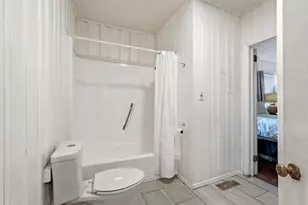 4259 Luck Ave, Little River, SC 29566 - Photo 15