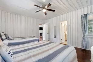 4259 Luck Ave, Little River, SC 29566 - Photo 17