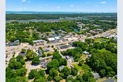 4259 Luck Ave., Little River, SC 29566 - Photo 39