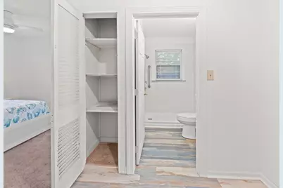 707 15th Court, Conway, SC 29526 - Photo 15