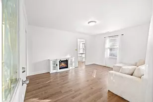 707 15th Ct, Conway, SC 29526 - Photo 5
