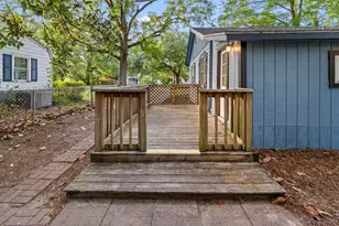 707 15th Ct, Conway, SC 29526 - Photo 21