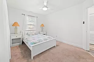 707 15th Ct, Conway, SC 29526 - Photo 13
