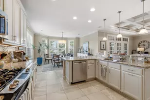851 Monterrosa Dr, Myrtle Beach, SC 29572 - Photo 9