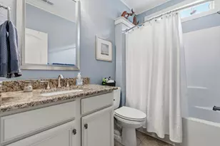 851 Monterrosa Dr, Myrtle Beach, SC 29572 - Photo 21