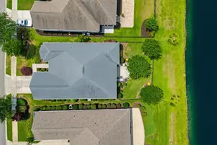 851 Monterrosa Dr, Myrtle Beach, SC 29572 - Photo 35