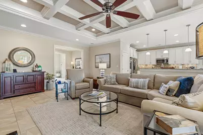 851 Monterrosa Dr., Myrtle Beach, SC 29572 - Photo 7