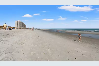 851 Monterrosa Dr., Myrtle Beach, SC 29572 - Photo 47