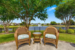 851 Monterrosa Dr, Myrtle Beach, SC 29572 - Photo 29
