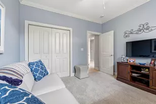 851 Monterrosa Dr, Myrtle Beach, SC 29572 - Photo 23