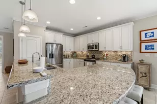 851 Monterrosa Dr, Myrtle Beach, SC 29572 - Photo 11