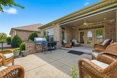 851 Monterrosa Dr., Myrtle Beach, SC 29572 - Photo 25