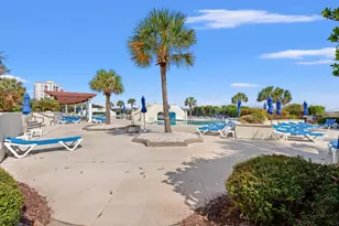851 Monterrosa Dr, Myrtle Beach, SC 29572 - Photo 45