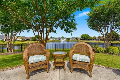 851 Monterrosa Dr., Myrtle Beach, SC 29572 - Photo 29