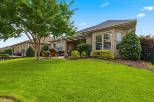 851 Monterrosa Dr, Myrtle Beach, SC 29572 - Photo 27