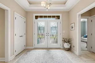 851 Monterrosa Dr, Myrtle Beach, SC 29572 - Photo 17