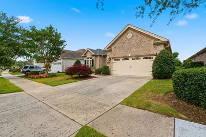 851 Monterrosa Dr., Myrtle Beach, SC 29572 - Photo 31