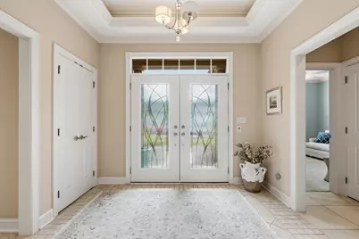 851 Monterrosa Dr., Myrtle Beach, SC 29572 - Photo 17