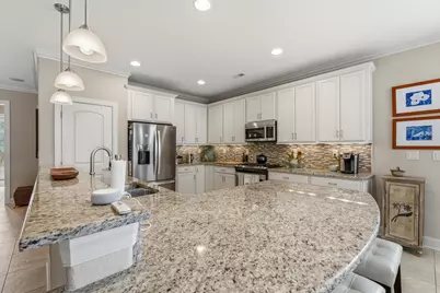 851 Monterrosa Dr., Myrtle Beach, SC 29572 - Photo 11