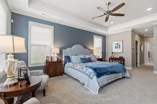 851 Monterrosa Dr, Myrtle Beach, SC 29572 - Photo 15