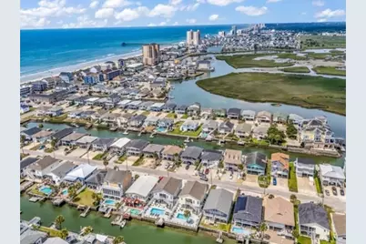 326 46th Ave. N, North Myrtle Beach, SC 29582 - Photo 73
