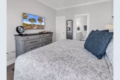 326 46th Ave. N, North Myrtle Beach, SC 29582 - Photo 45