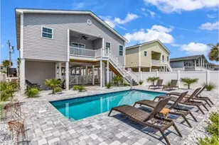 326 46th Ave N, North Myrtle Beach, SC 29582 - Photo 57