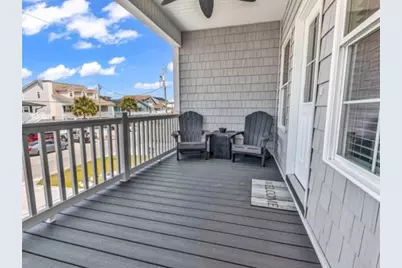 326 46th Ave. N, North Myrtle Beach, SC 29582 - Photo 65