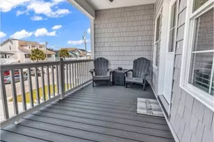 326 46th Ave N, North Myrtle Beach, SC 29582 - Photo 65